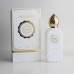 عطر مينون برفيوم
